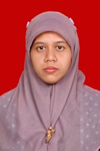 Tgk. Maya Silviyanti, S.Pd, M.A.