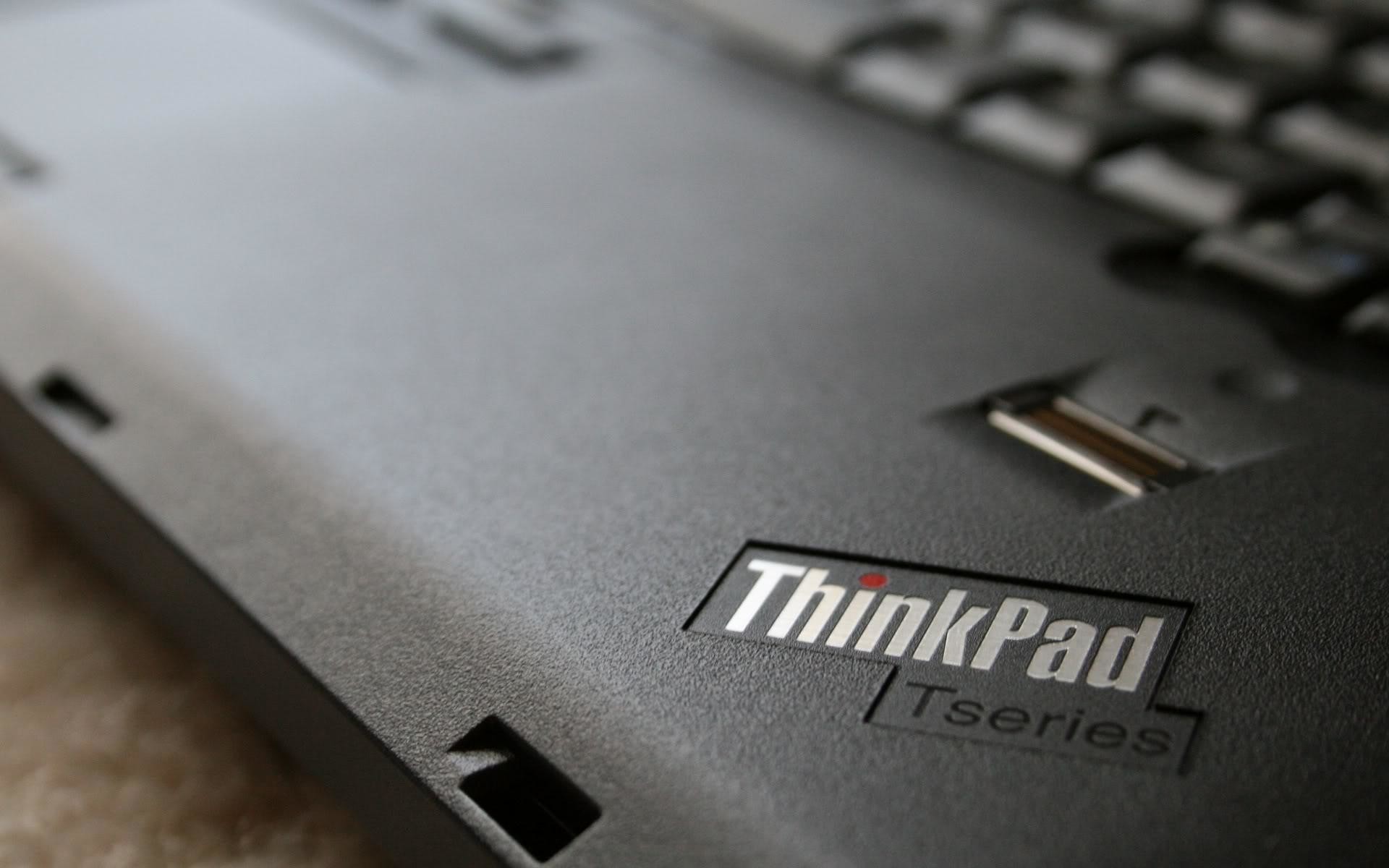 teahub.io-thinkpad-wallpaper-hd-2822177