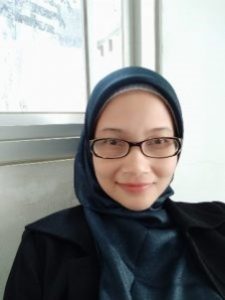 Nira Erdiana, S.Pd., M.Pd.